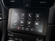 Porsche 911 3.0 911 Carrera S PDK 15