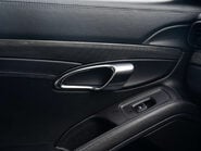 Porsche 911 3.0 911 Carrera S PDK 16