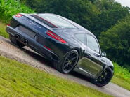 Porsche 911 3.0 911 Carrera S PDK 19
