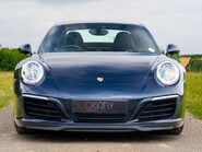 Porsche 911 3.0 911 Carrera S PDK 21