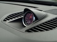 Porsche 911 3.0 911 Carrera S PDK 23