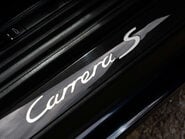 Porsche 911 3.0 911 Carrera S PDK 20