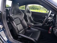 Porsche 911 3.0 911 Carrera S PDK 10