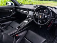 Porsche 911 3.0 911 Carrera S PDK 9