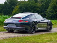 Porsche 911 3.0 911 Carrera S PDK 4