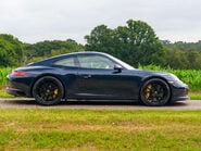 Porsche 911 3.0 911 Carrera S PDK 3