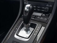 Porsche 911 3.0 911 Carrera S PDK 14