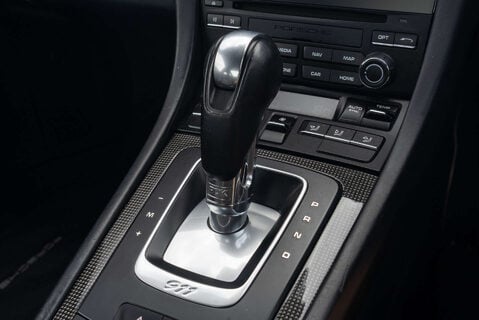 Porsche 911 3.0 911 Carrera S PDK 14