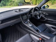 Porsche 911 3.0 911 Carrera S PDK 7