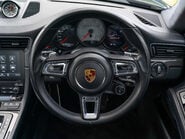 Porsche 911 3.0 911 Carrera S PDK 12
