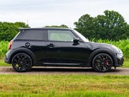Mini Hatch John Cooper Works 1TO6 Edition 3