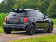 Mini Hatch John Cooper Works 1TO6 Edition 4