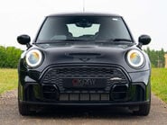 Mini Hatch John Cooper Works 1TO6 Edition 22