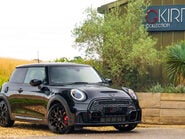 Mini Hatch John Cooper Works 1TO6 Edition 1
