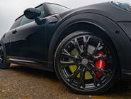 Mini Hatch John Cooper Works 1TO6 Edition 6