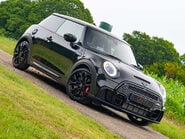 Mini Hatch John Cooper Works 1TO6 Edition 19