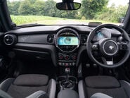 Mini Hatch John Cooper Works 1TO6 Edition 12