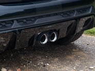 Mini Hatch John Cooper Works 1TO6 Edition 24