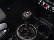 Mini Hatch John Cooper Works 1TO6 Edition 16