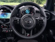 Mini Hatch John Cooper Works 1TO6 Edition 13