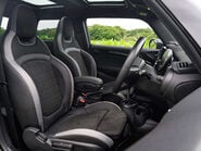 Mini Hatch John Cooper Works 1TO6 Edition 11