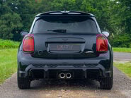 Mini Hatch John Cooper Works 1TO6 Edition 23