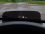 Mini Hatch John Cooper Works 1TO6 Edition 15