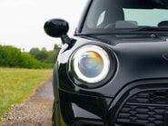Mini Hatch John Cooper Works 1TO6 Edition 21