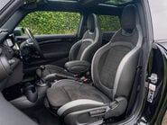 Mini Hatch John Cooper Works 1TO6 Edition 9