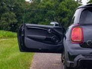 Mini Hatch John Cooper Works 1TO6 Edition 7