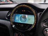 Mini Hatch John Cooper Works 1TO6 Edition 17