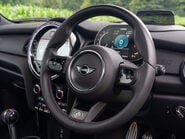 Mini Hatch John Cooper Works 1TO6 Edition 14