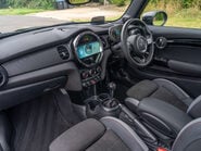 Mini Hatch John Cooper Works 1TO6 Edition 8