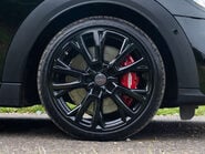 Mini Hatch John Cooper Works 1TO6 Edition 5