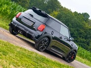 Mini Hatch John Cooper Works 1TO6 Edition 20