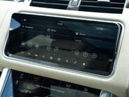 Land Rover Range Rover Sport Autobiography Dynamic SDV6 17