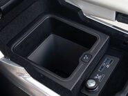 Land Rover Range Rover Sport Autobiography Dynamic SDV6 22