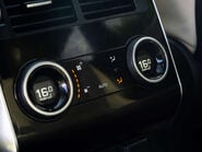 Land Rover Range Rover Sport Autobiography Dynamic SDV6 23
