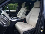 Land Rover Range Rover Sport Autobiography Dynamic SDV6 9