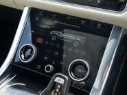 Land Rover Range Rover Sport Autobiography Dynamic SDV6 16