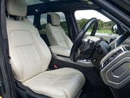 Land Rover Range Rover Sport Autobiography Dynamic SDV6 11