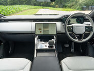 Land Rover Range Rover Sport P550e Autobiography 12