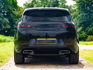 Land Rover Range Rover Sport P550e Autobiography 24