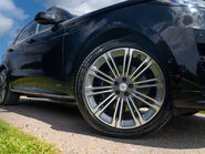 Land Rover Range Rover Sport P550e Autobiography 6