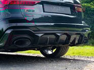 Audi RS6 Carbon Black Urban 19