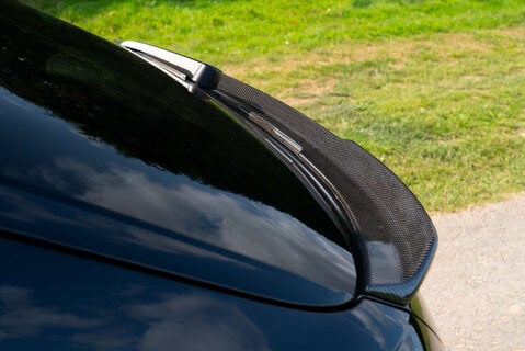 Audi RS6 Carbon Black Urban 20