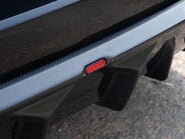 Audi RS6 Carbon Black Urban 18