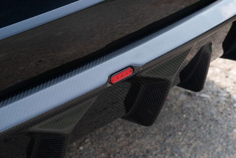Audi RS6 Carbon Black Urban 18