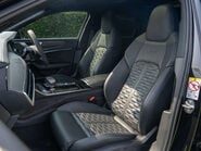 Audi RS6 Carbon Black Urban 6