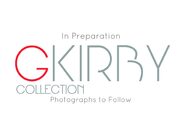 Porsche 911 GT3 PDK 1